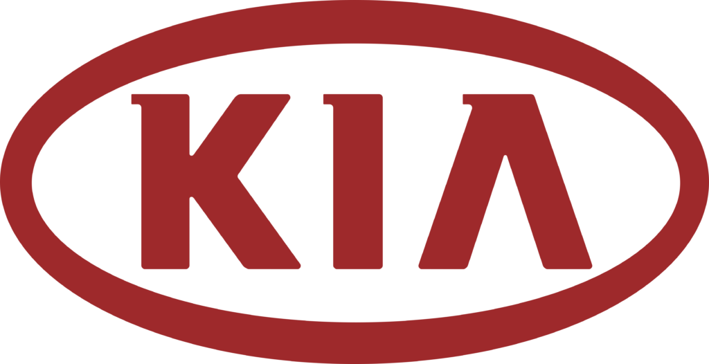 Kia Logo