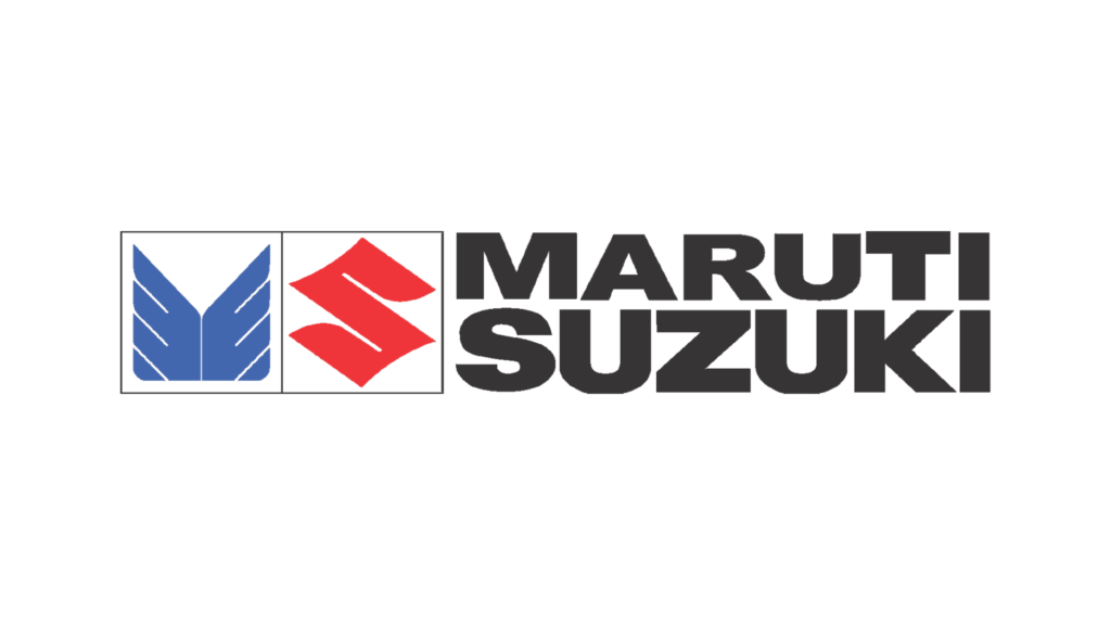 Maruti Suzuki