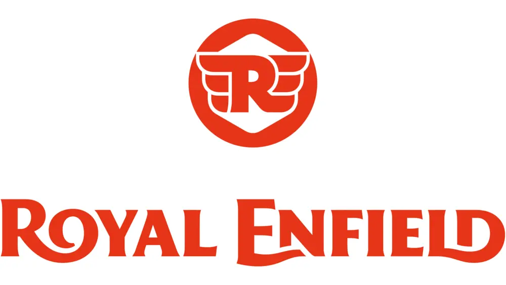 Royal-Enfield-Logo