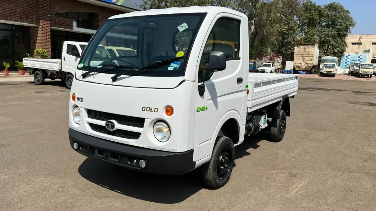 Tata-Ace-Gold-CNG-2022