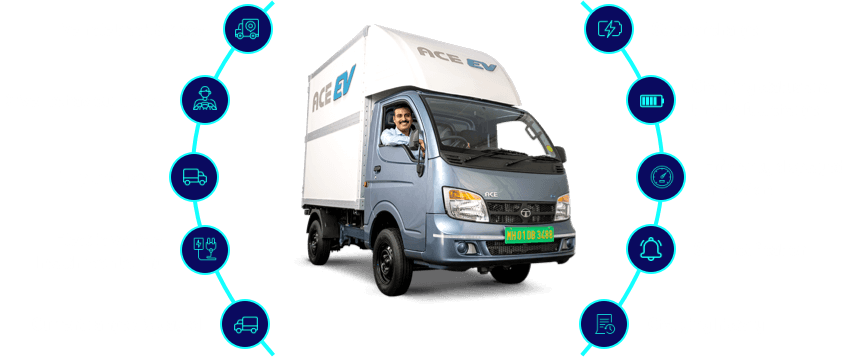 tata-ace-ev-support-centre