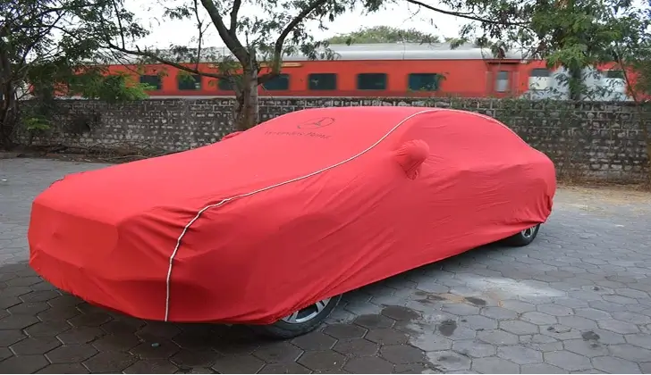 Car Covers