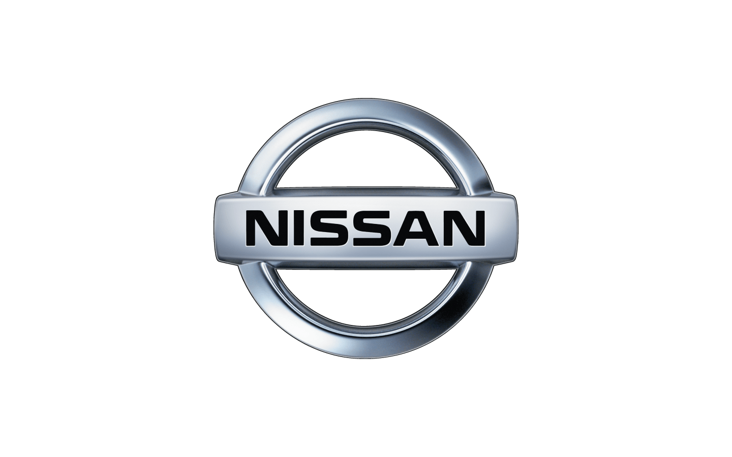 Nissan Car Logo